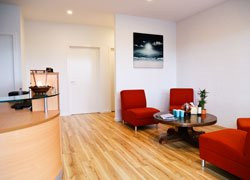 Astral Float Studio-Bruce必去景点