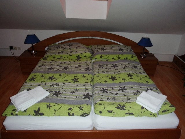 Guest House BRAHAMA-官方