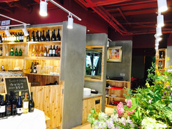 Gallery 3