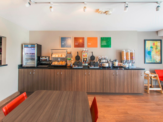 Wedgeport酒店住宿-Comfort Inn Yarmouth