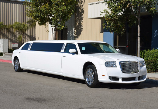 Fort Lauderdale Shuttle & Limo Service-劳德代尔堡必去景点