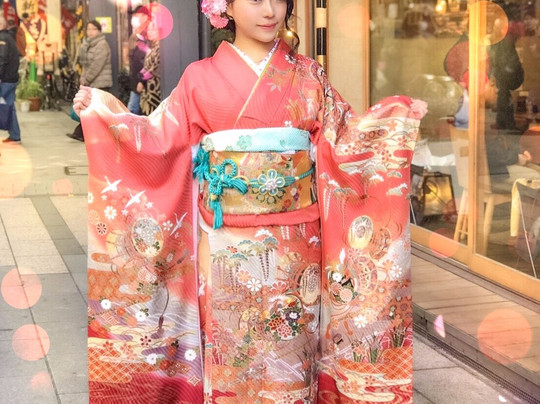 Asakusa Sawadaya-Asakusa必去景点