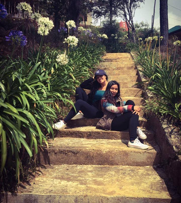 SriLankan Guru-科伦坡必去景点