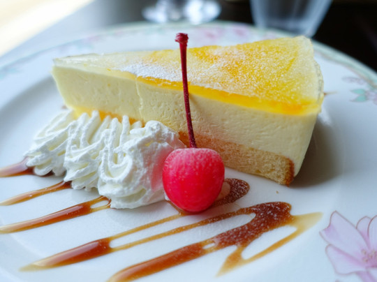 イデカフェ鎌ケ谷本店