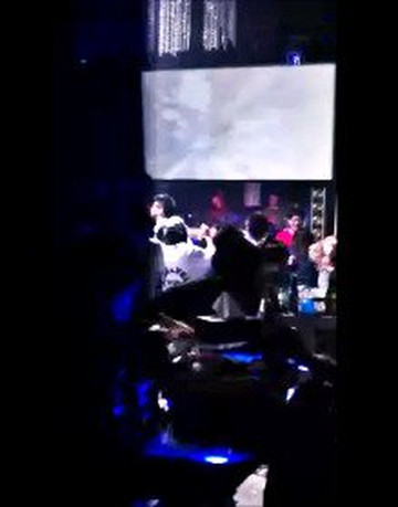 月光宝盒酒吧-哈尔滨市必去景点