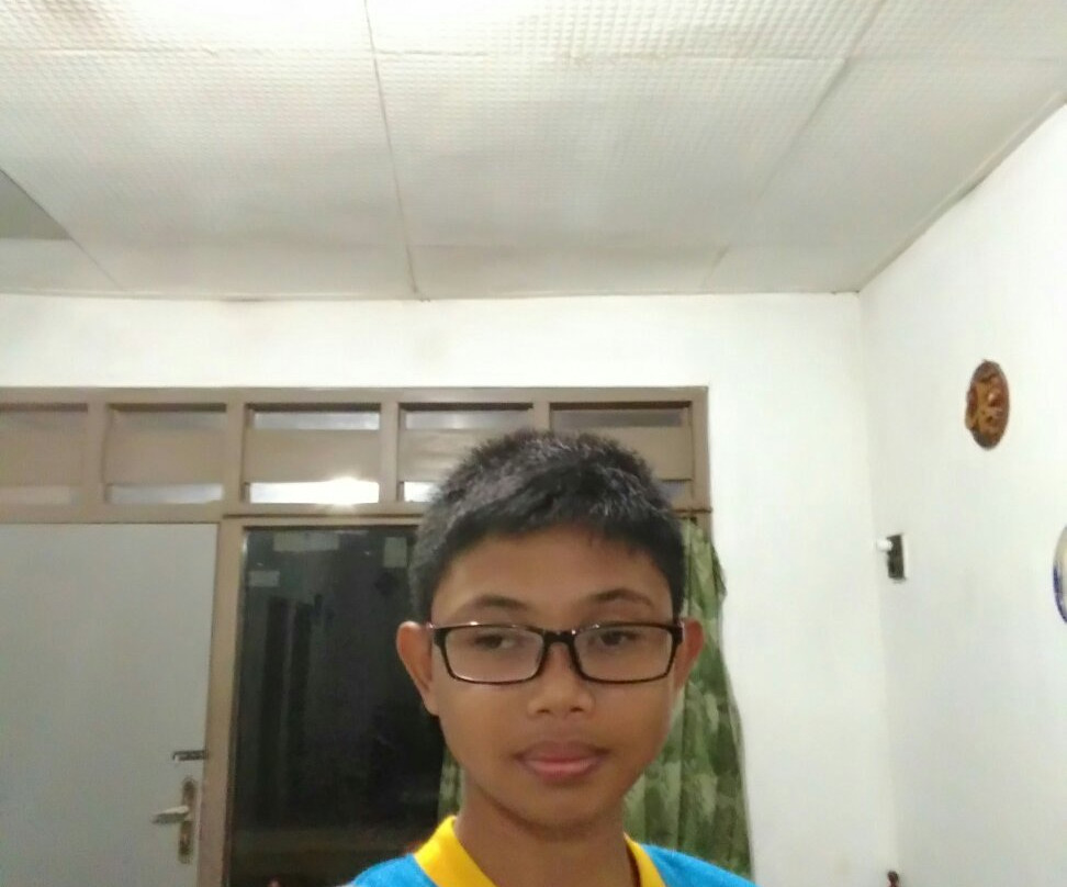 Desa Wisata Hargomulyo景点图片