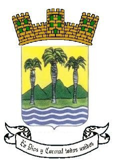 Centro Historico El Cibuco-Corozal必去景点