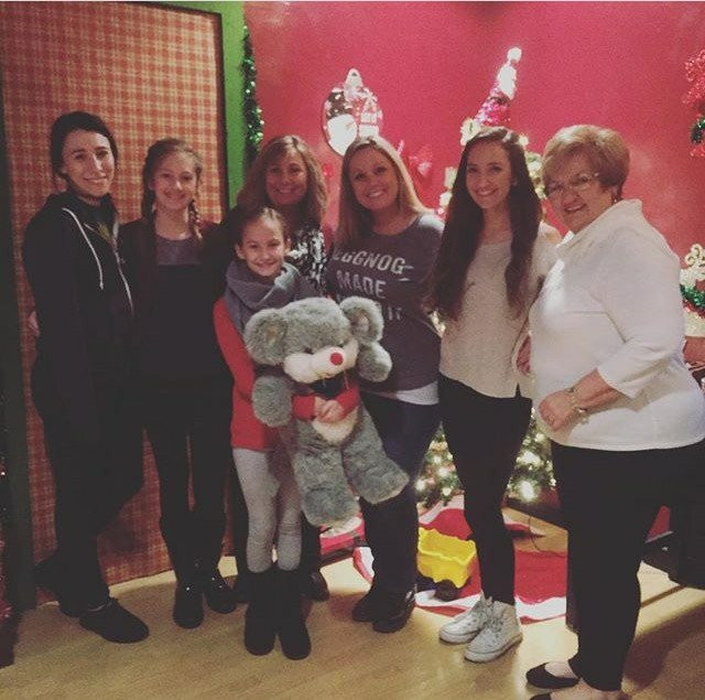 Trapped Columbus Escape Room-哥伦布必去景点