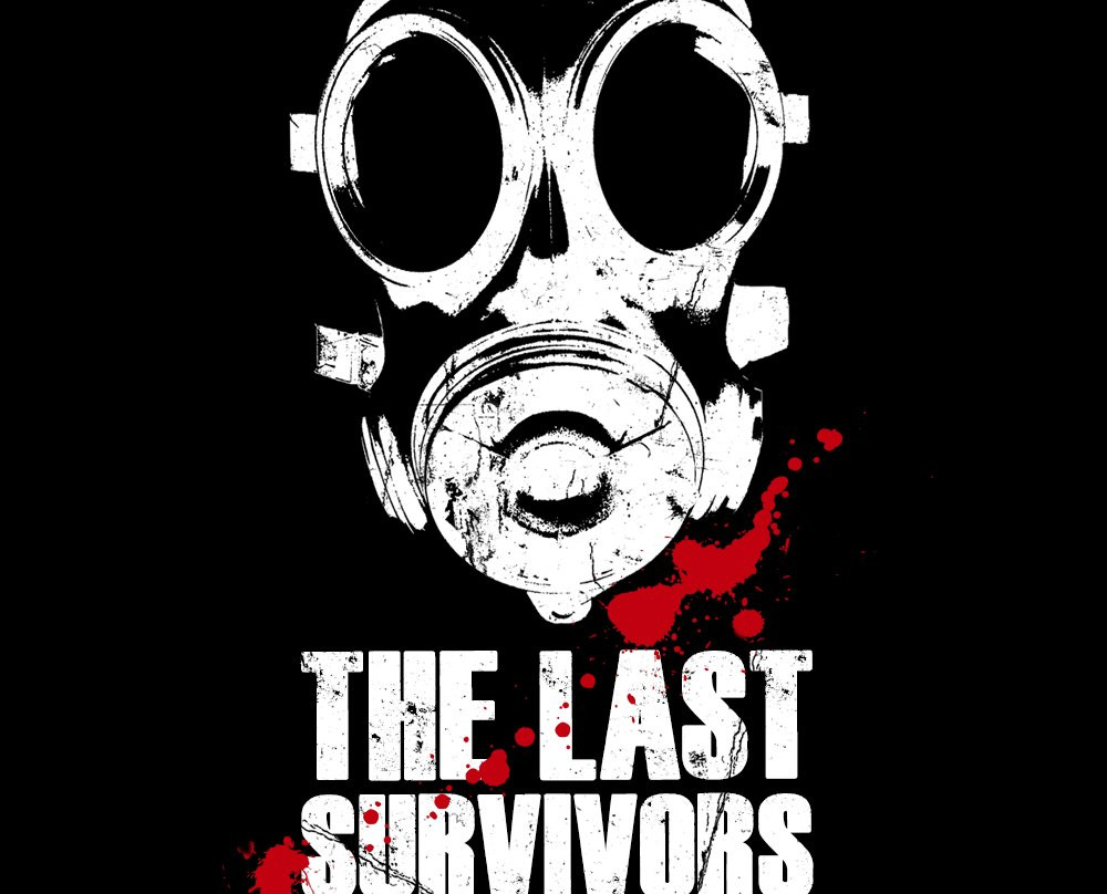 The Last Survivors景点图片