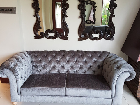 Isipingo旅游攻略图片