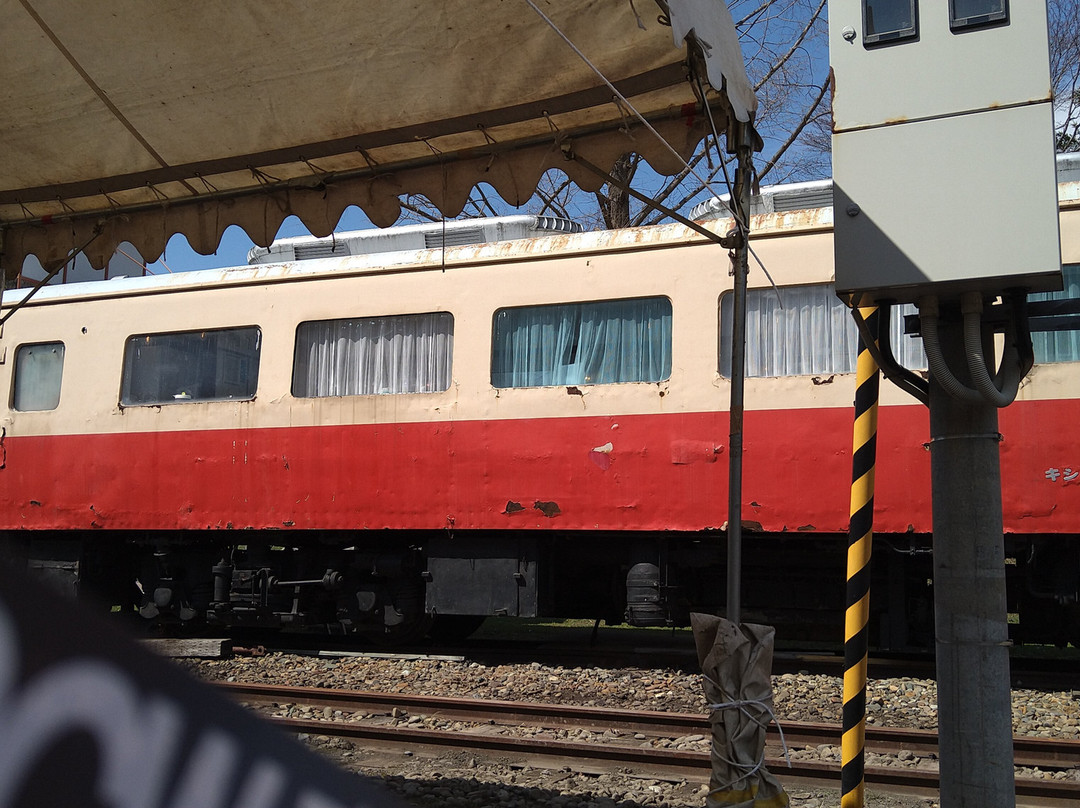 キッチン ポロナイ