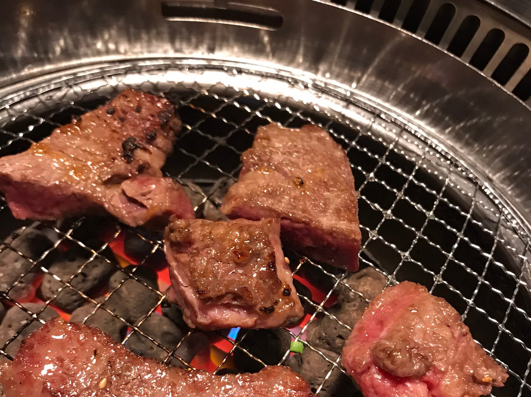 見蘭