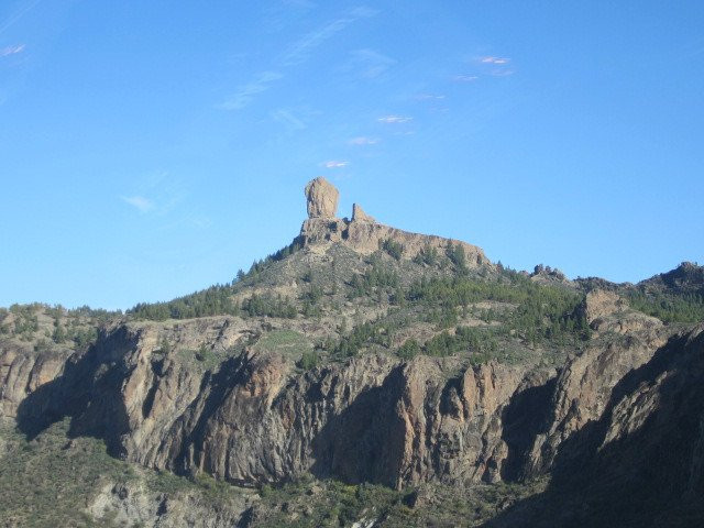 Canarias Helicopters景点图片