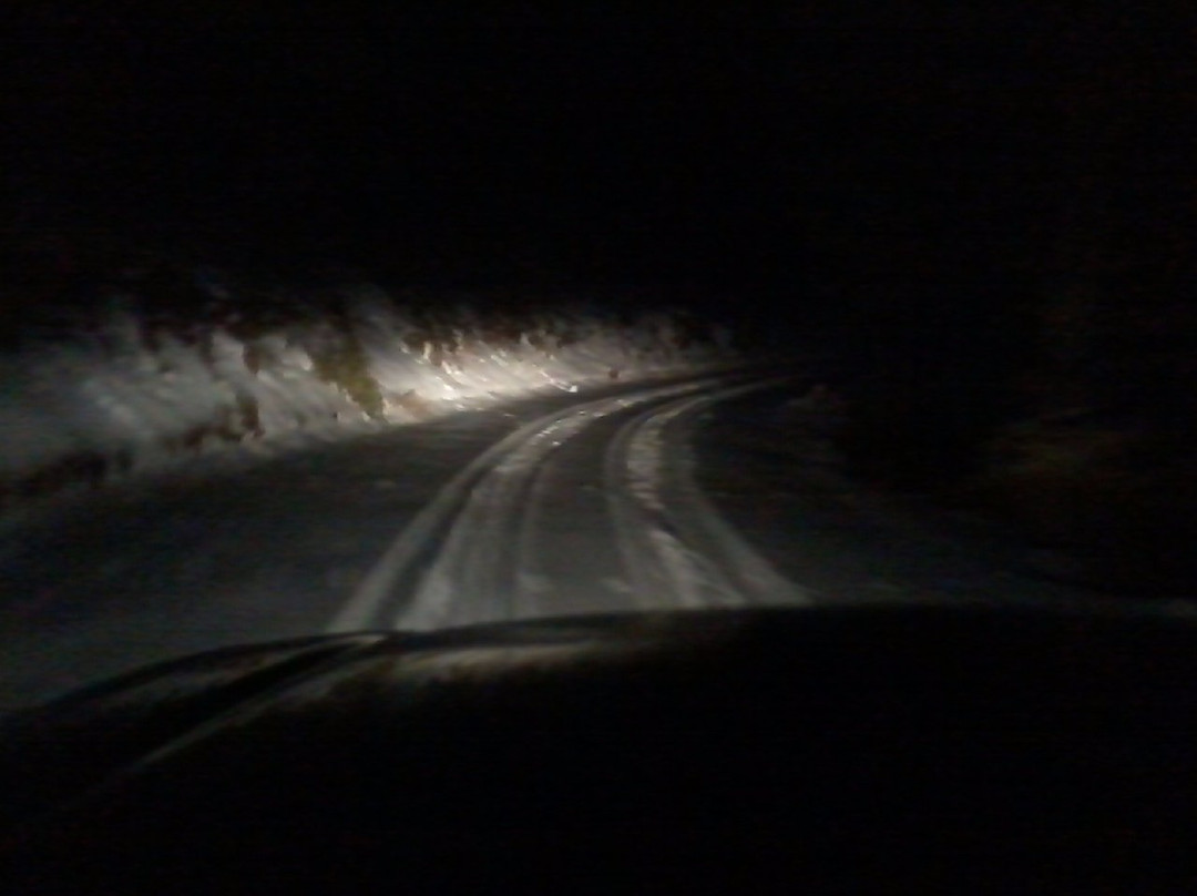 Taxi Itea & Delfi-Itea必去景点