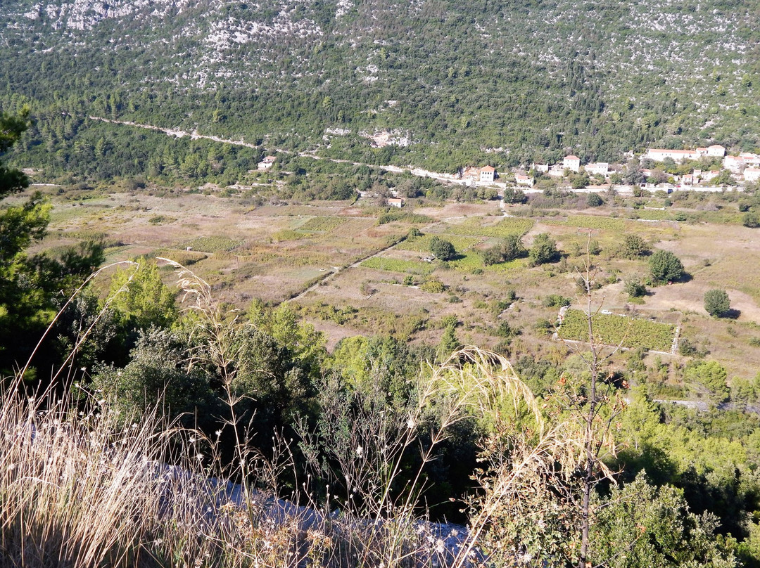 Blato Village景点图片