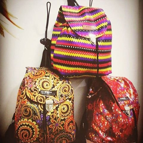 Unique-西哈努克必去景点