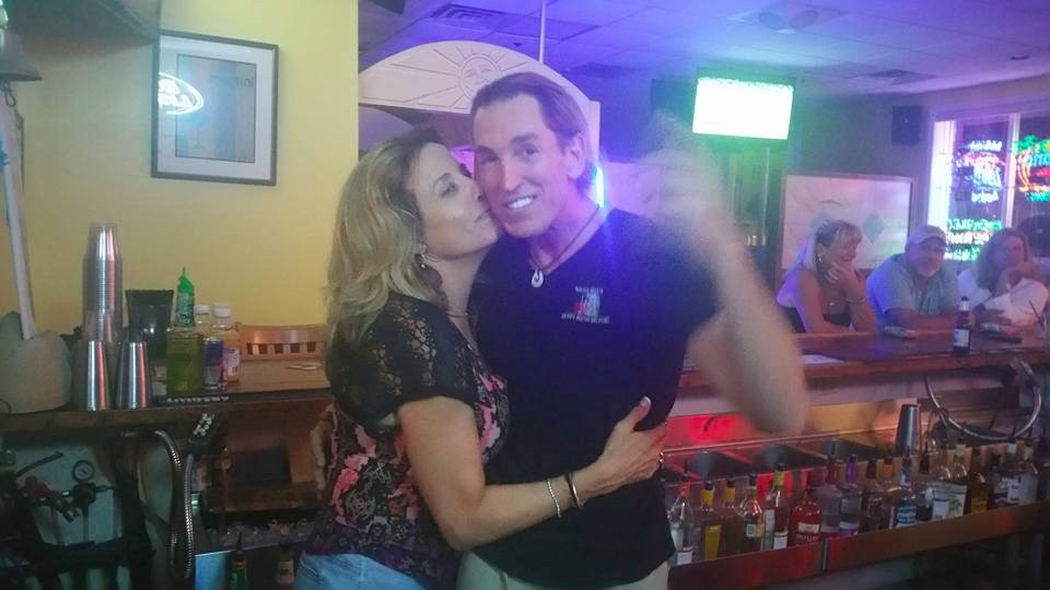 Mama Maria's-Dewey Beach必去景点