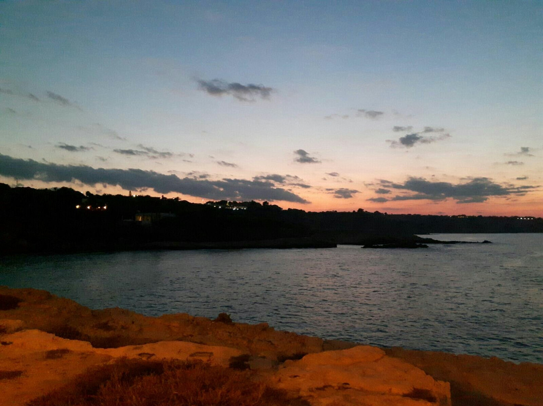 Al Faro