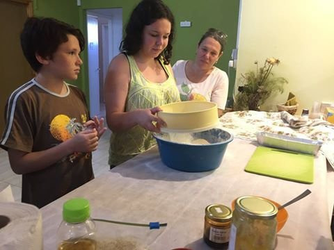 Sindyanna of Galilee-Kfar Cana必去景点