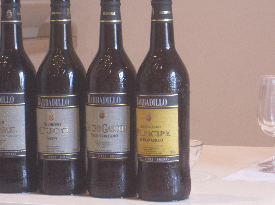 A Taste of Wine Tours-布赖特必去景点