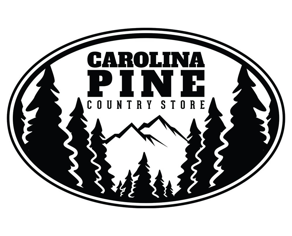 Carolina Pine景点图片