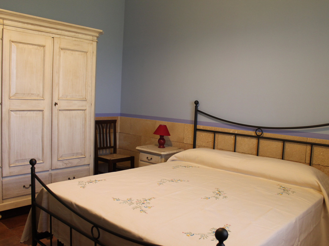 B&B Elda Salento主图