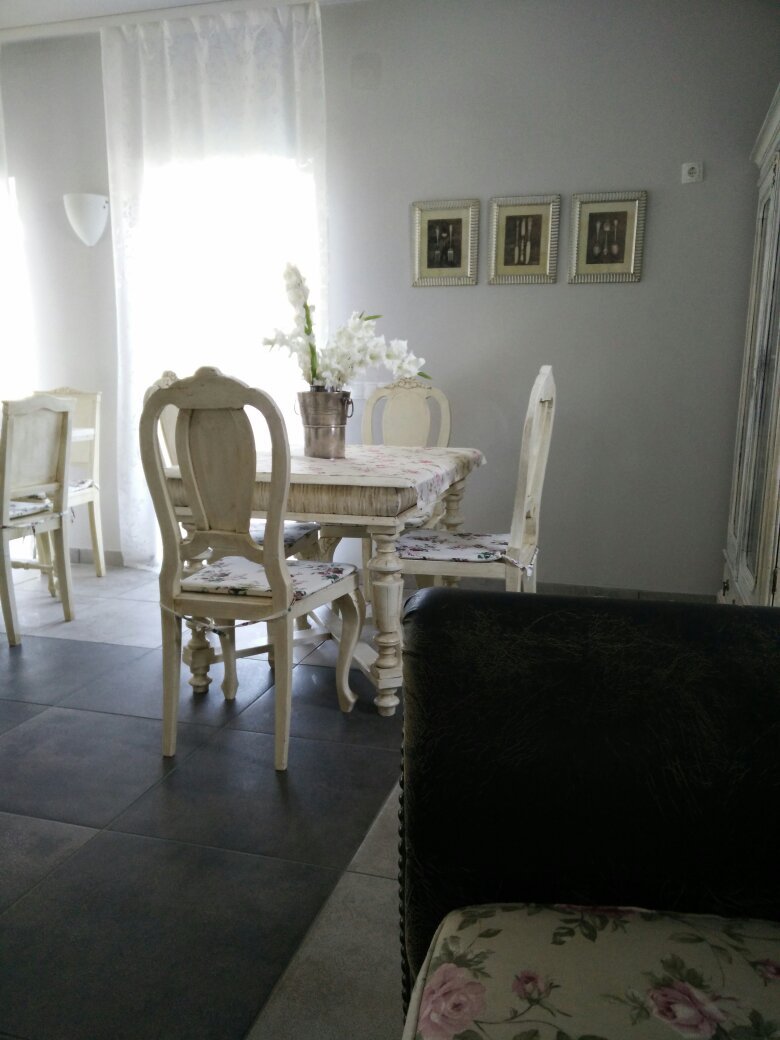 Pastel Guesthouse-官方