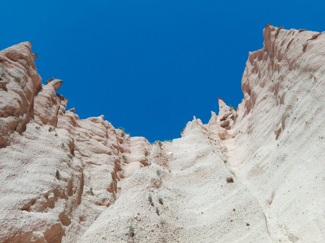 Lame Rosse景点图片
