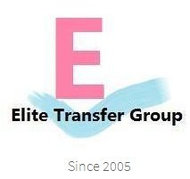 Suzhou Elite Transfer-苏州市必去景点