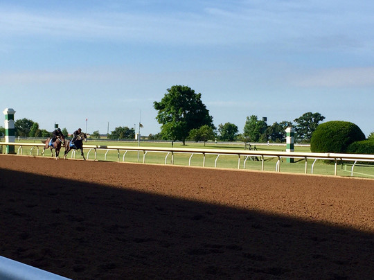 Lexington Private Tours-列克星敦必去景点