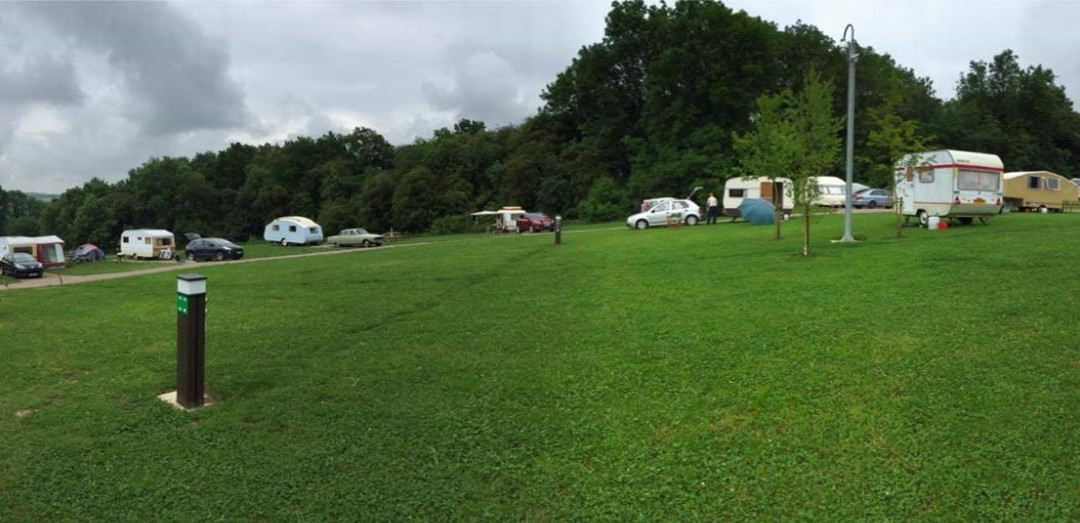 2023年Riddings旅游攻略 9Riddings酒店/景点/门票/美食/自助游/自驾/自由行/游玩攻略 Tripadvisor猫途鹰