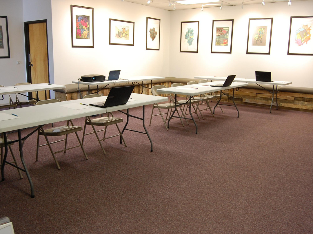 Excape Games - Motor City-利沃尼亚必去景点