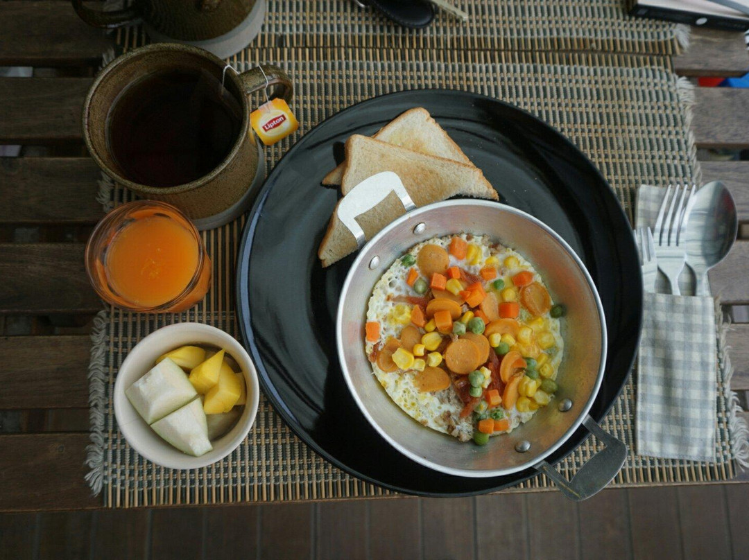 幸福度假村主图