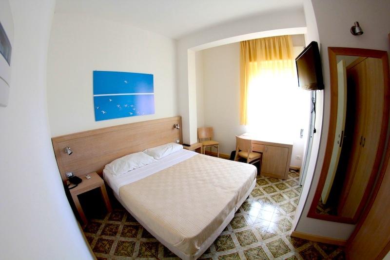 B&B Marejada-官方