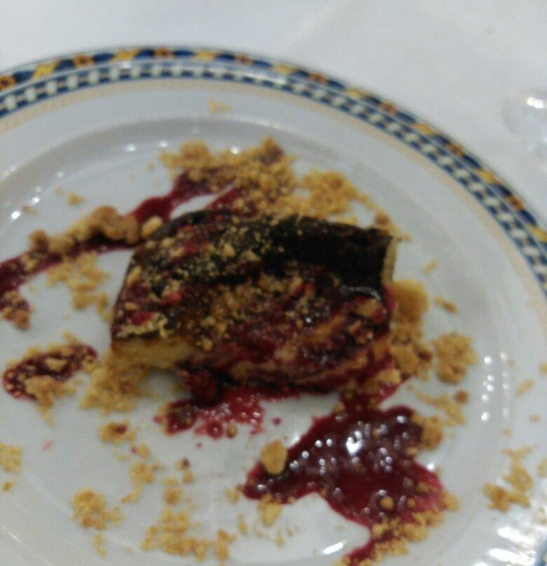 Tesal Spa Dona at Dona Brigida Hotel景点图片