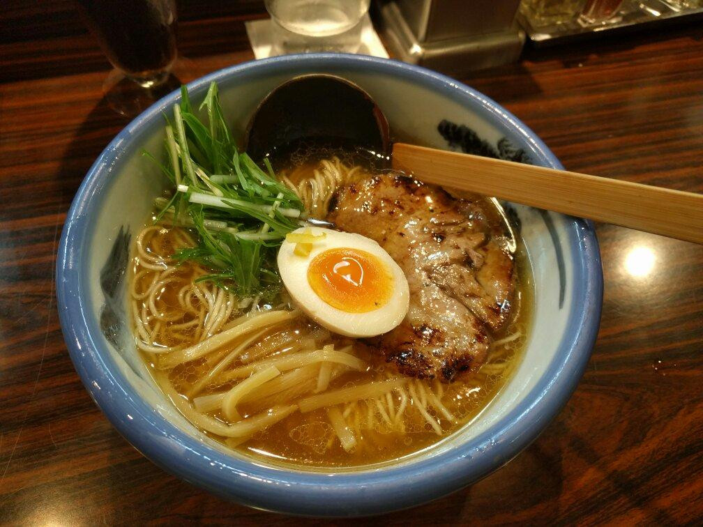 AFURI 三軒茶屋