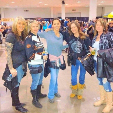 The International Centre-米西索加必去景点