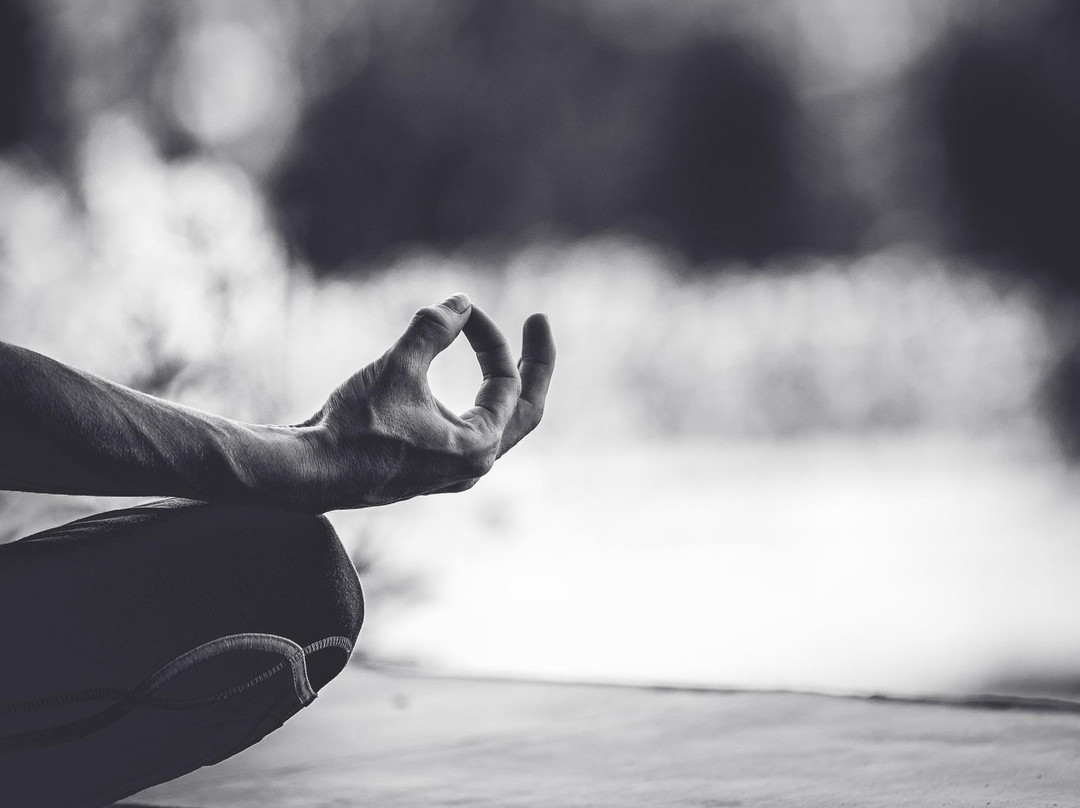 Lanta Yoga-兰塔岛必去景点