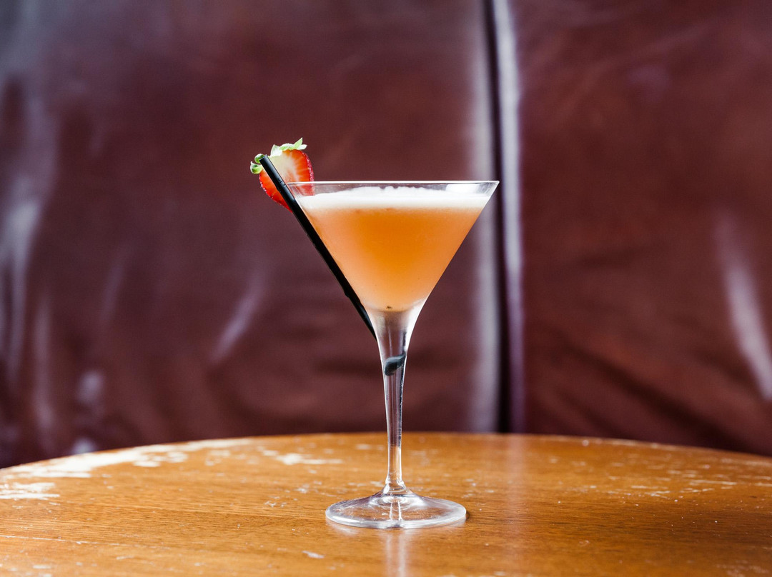 Holliava-里士满必去景点