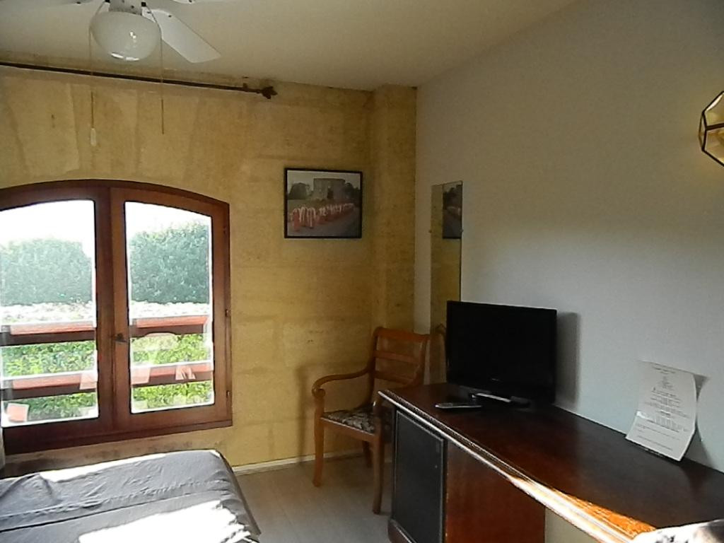 Gangloff L’étape主图