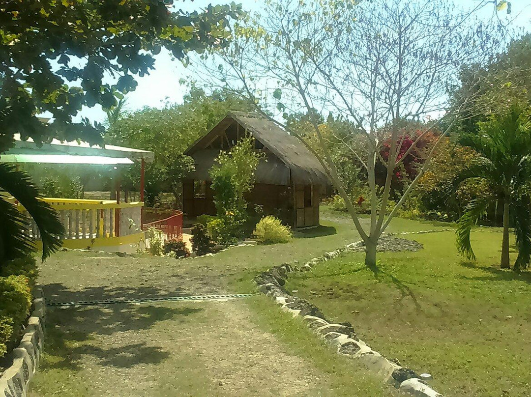 Nickles Park Resort主图