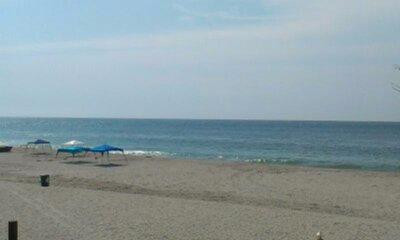 Piura Aventura-Piura必去景点