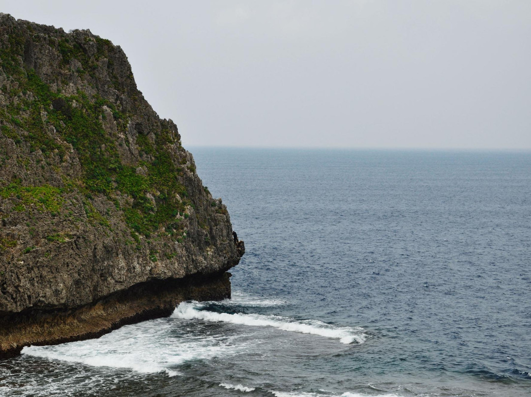 冲绳市旅游攻略图片