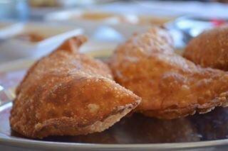 Lecheria Los Maitenes-Marchihue必去景点