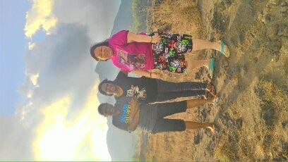 Cab Bali Driver-登巴萨必去景点