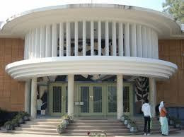 Birla Museum景点图片