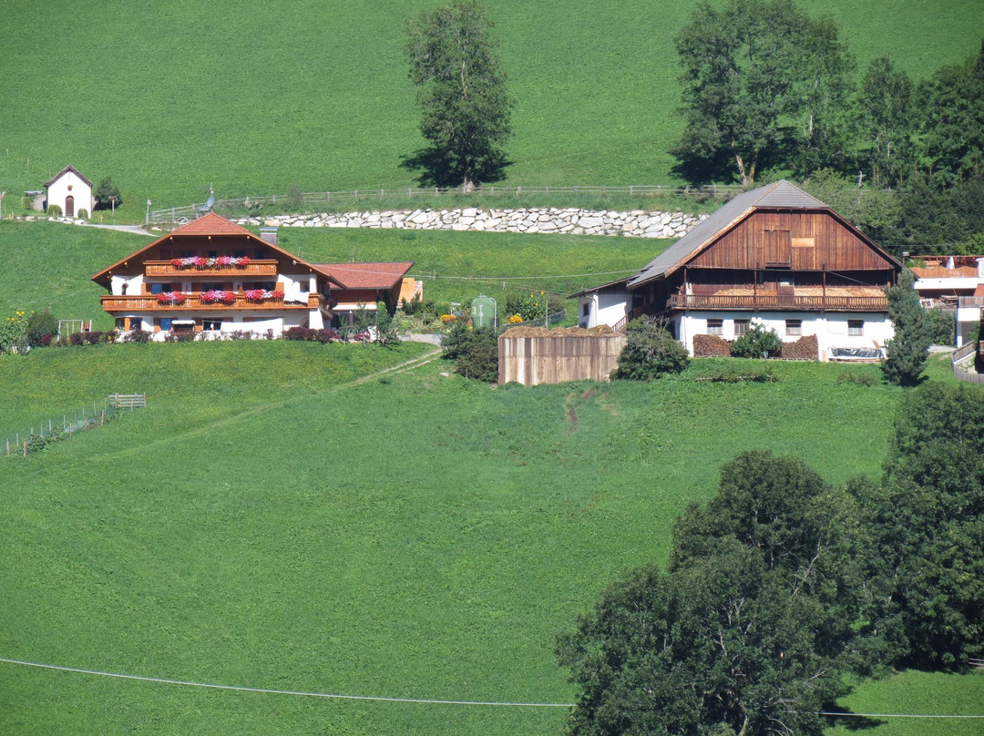 Innermitterhof主图