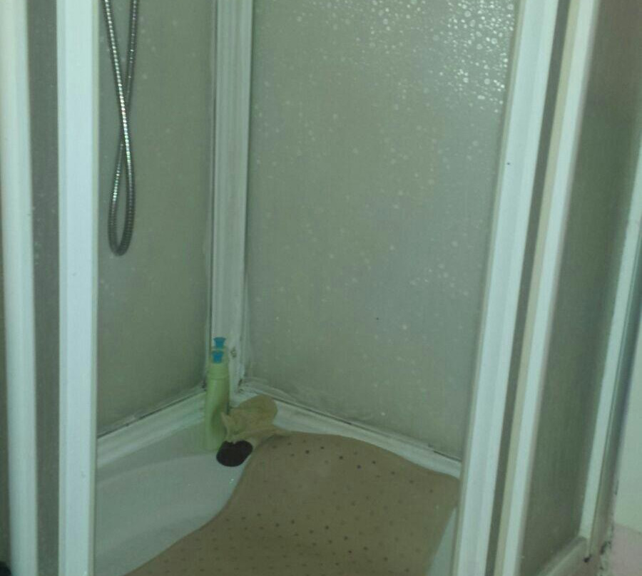 Hostal La Rosa主图