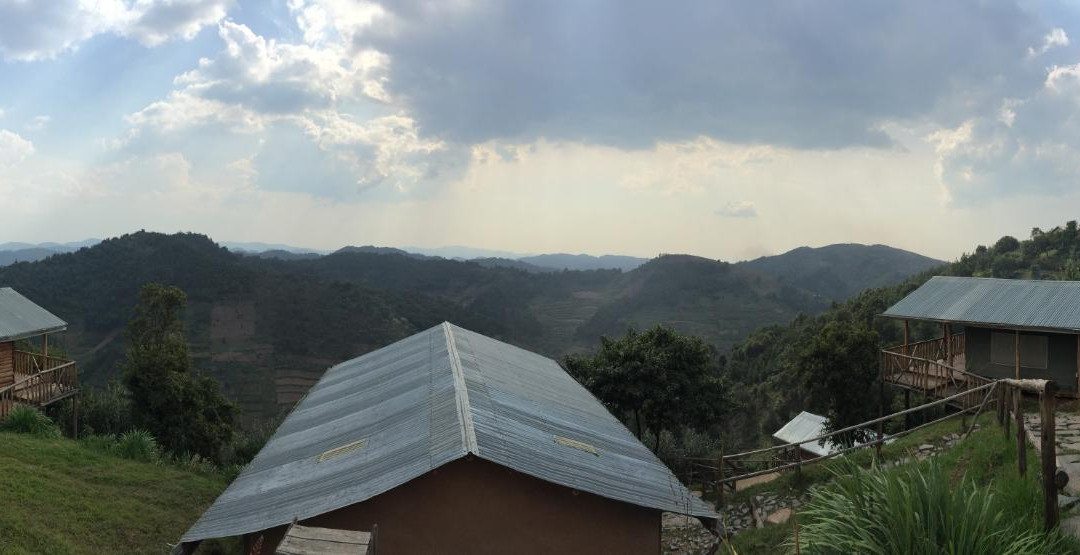 Africa Adventure Safaris-坎帕拉必去景点