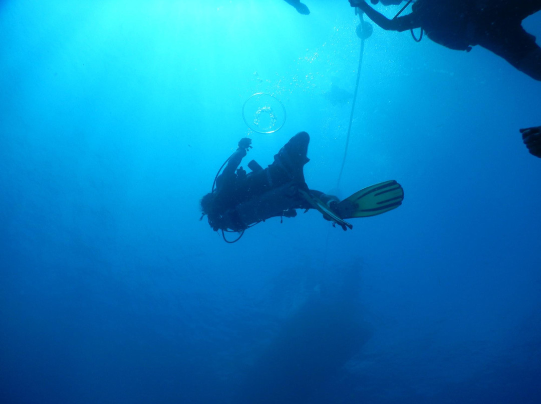 Costa Rica Te Enamora-乌维塔必去景点